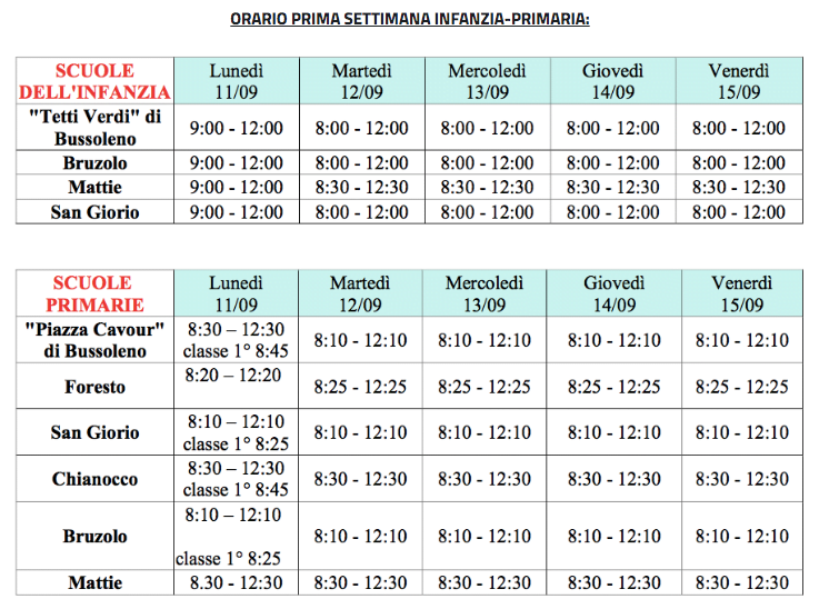 Schermata 2023-09-11 alle 14.40.16