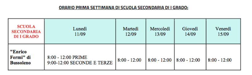 Schermata 2023-09-11 alle 14.40.24