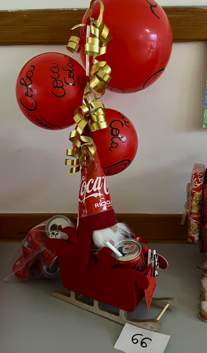 Premio - il più ricicloso