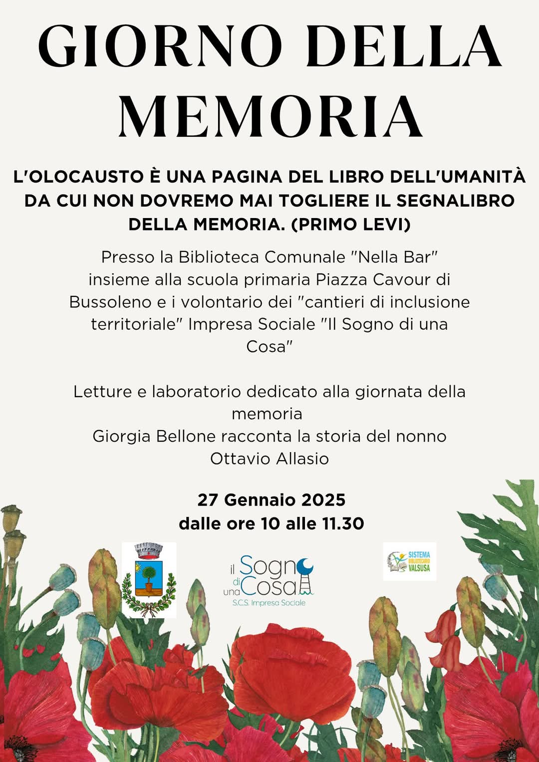 Evento