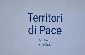 Momenti dell'incontro (2)
