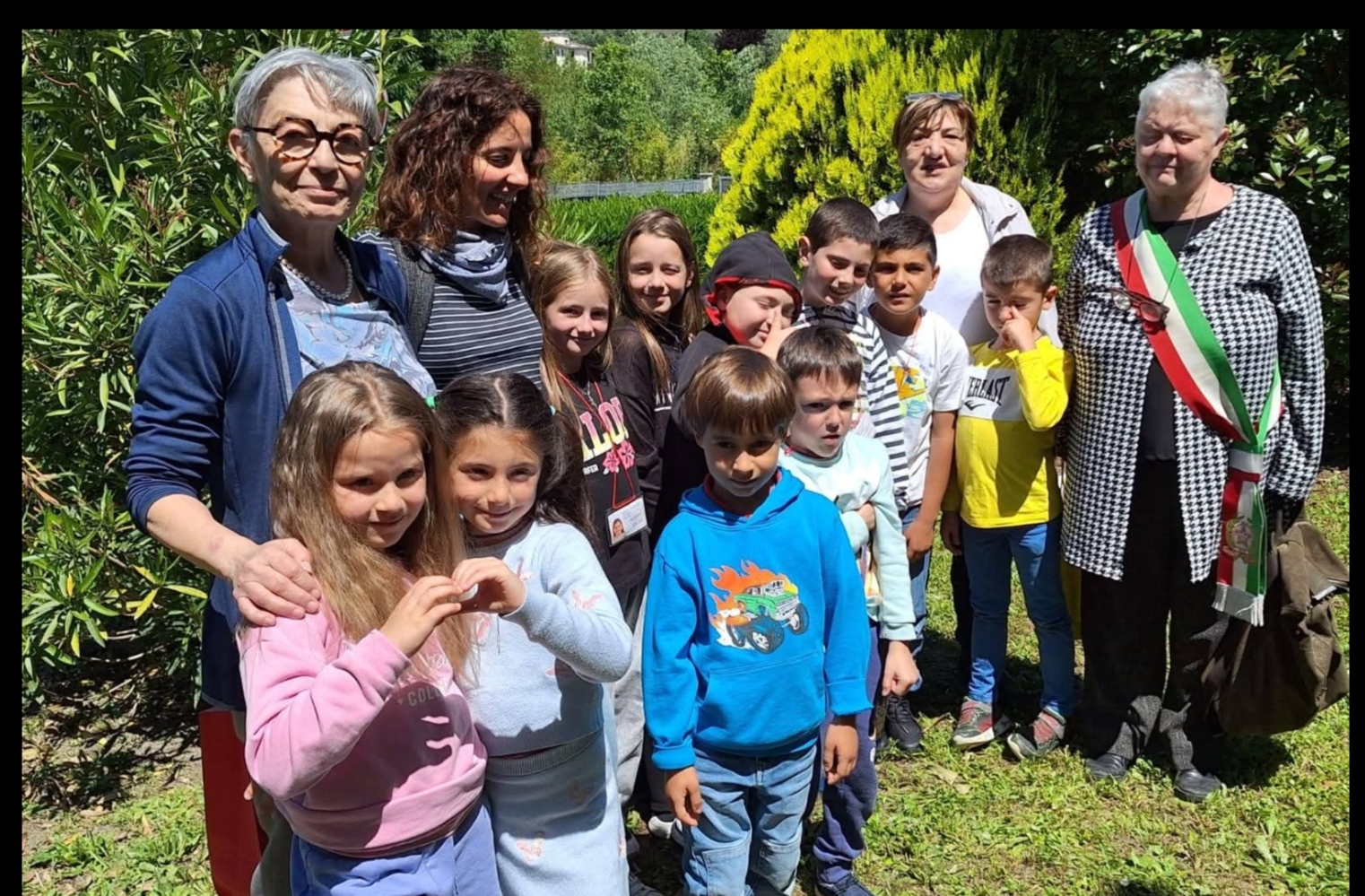 Concorso Effepi (4)