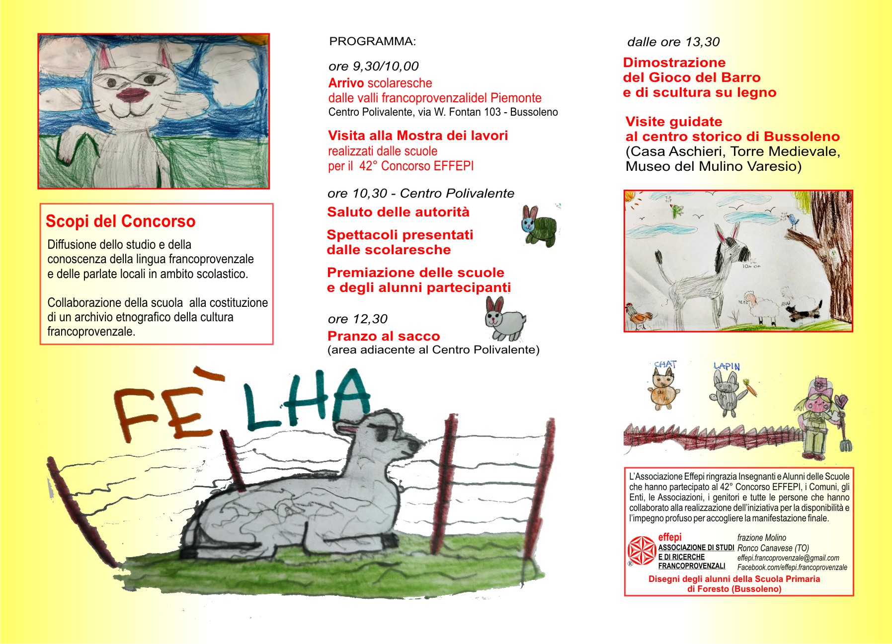 Volantino (2)