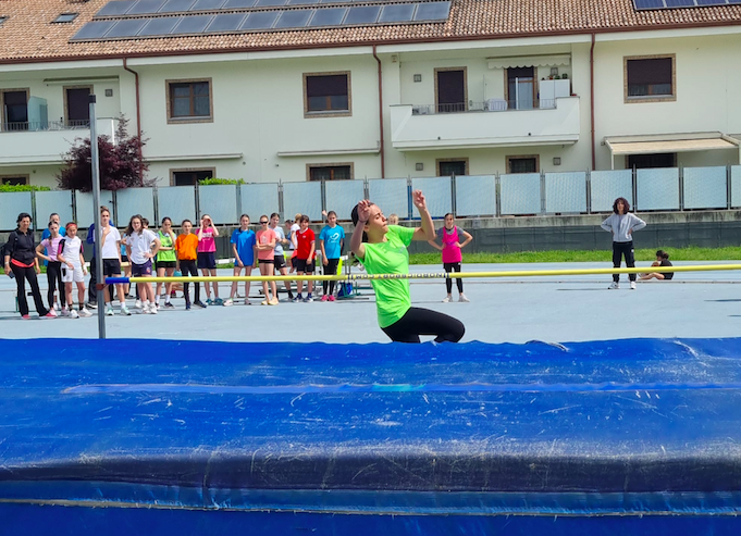Salto (2)