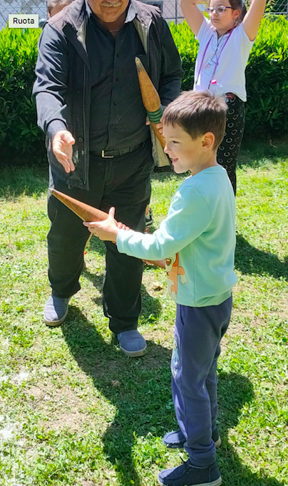 Concorso Effepi (2)