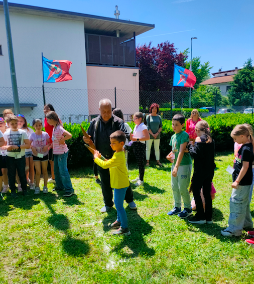 Concorso Effepi (3)
