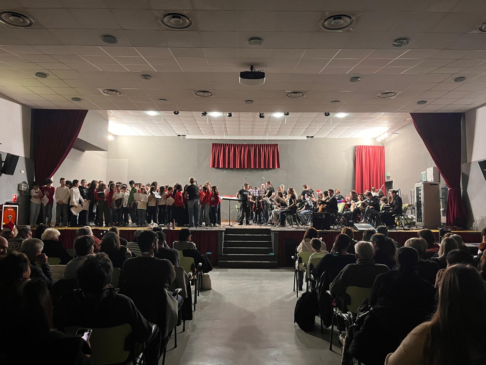 Momenti del saggio