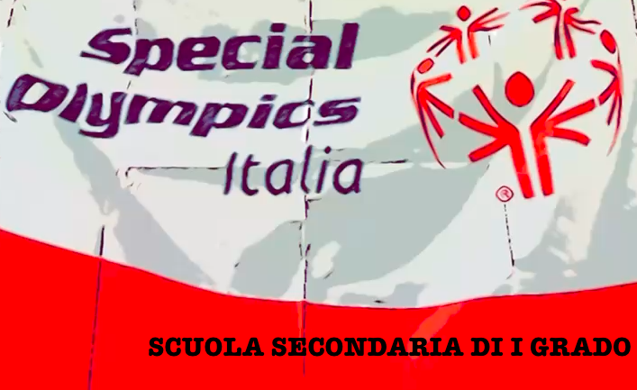 Scuola secondaria di I grado