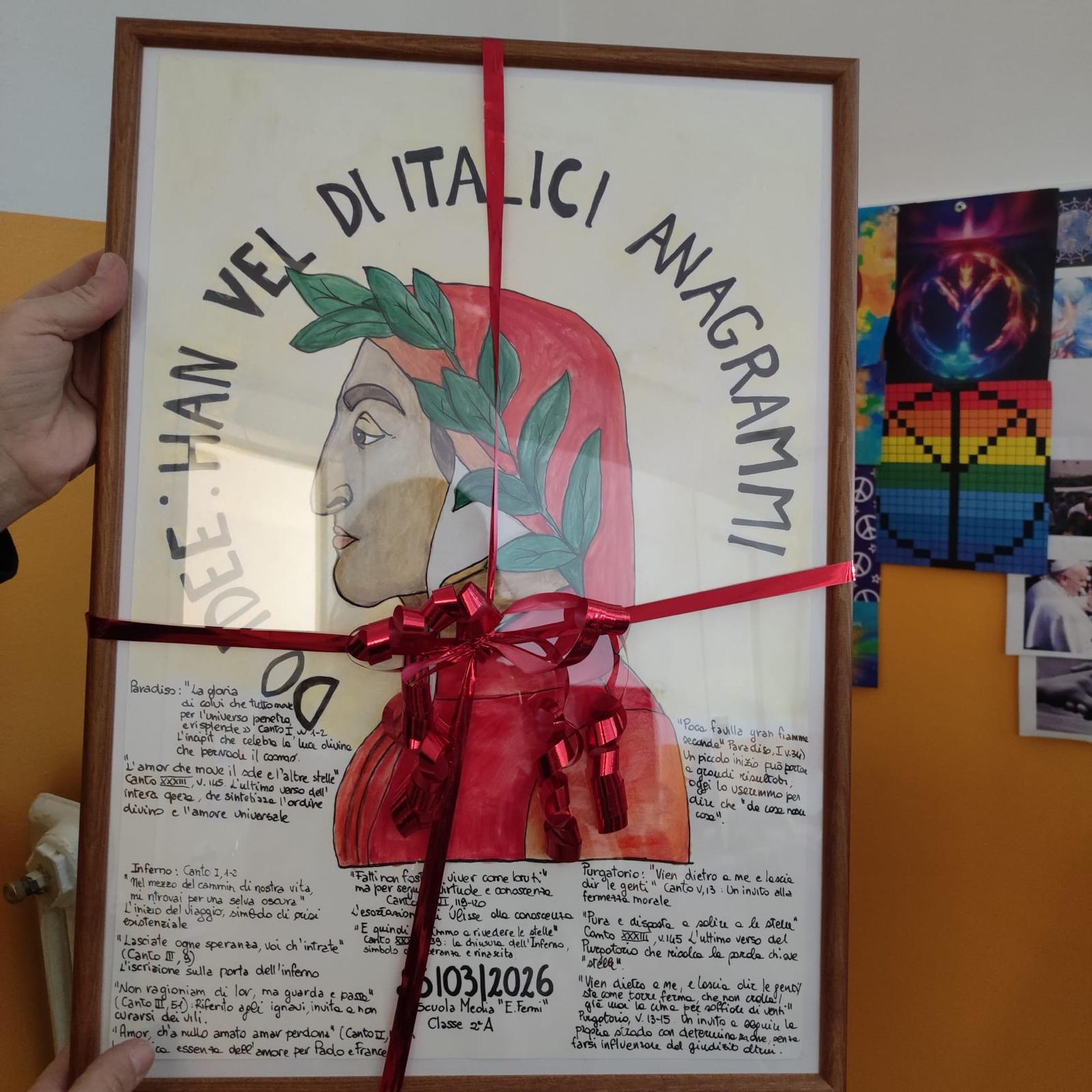 Dantedì