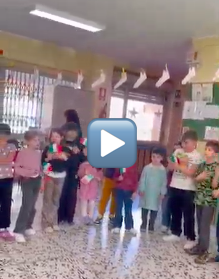 Video Infanzia di San Giorio