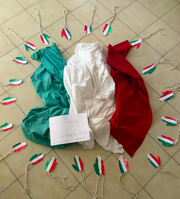 Infanzia di Bruzolo (6)