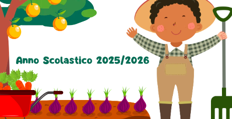 Piccoli giardinieri crescono: un viaggio tra semi, cura e natura
