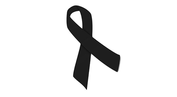 In memoria della Dirigente Scolastica Maria Chiara Doria